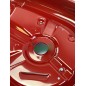 ORIGINAL STIGA XLR 170 HD red nude cutting deck lawn tractor