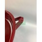 ORIGINAL STIGA XLR 170 HD red nude cutting deck lawn tractor