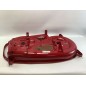 PIATTO TAGLIO VNR3003 MTR108 SD ORIGINALE STIGA - 382565091/0
