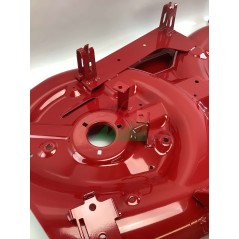 CUTTING PLATE VNR3003 MTR108 SD ORIGINAL STIGA - 382565091/0 | Newgardenstore.eu