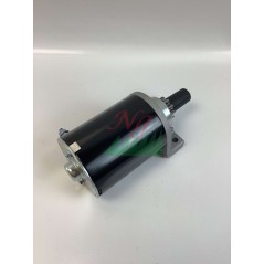 Motorino avviamento trattorino rasaerba 1638H 1738H ORIGINALE STIGA 118551595/0