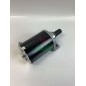 Motorino avviamento trattorino rasaerba 1638H 1738H ORIGINALE STIGA 118551595/0