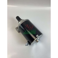 Motor de arranque para tractor cortacésped 1638H 1738H ORIGINAL STIGA 118551595/0
