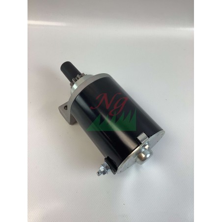 Anlasser für Rasentraktor 1638H 1738H ORIGINAL STIGA 118551595/0
