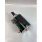 Motor de arranque para tractor cortacésped 1638H 1738H ORIGINAL STIGA 118551595/0