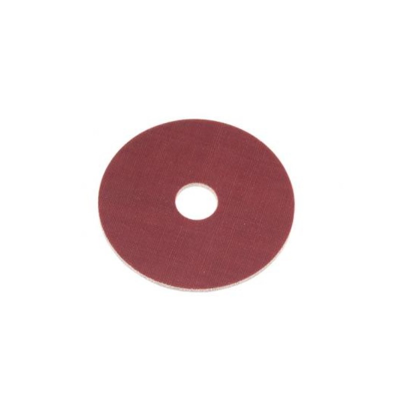 Rigid clutch disc outer Ø  50 mm inner Ø  10.50 mm thickness 1.50 mm