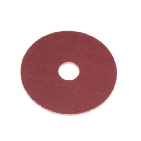 Disque d'embrayage rigide extérieur Ø 50 mm intérieur Ø 10.50 mm épaisseur 1.50 mm | Newgardenstore.eu