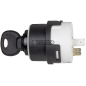 COMPATIBLE ignition block - 37085