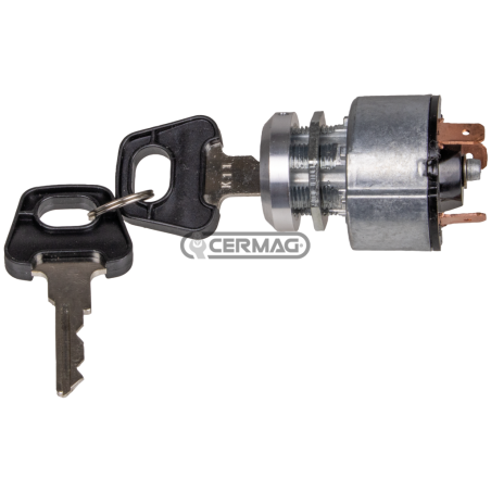 Blocchetto avviamento COMPATIBILE - 37086 | Newgardenstore.eu