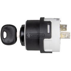 KOMPATIBLER Zündblock - 37092 | Newgardenstore.eu