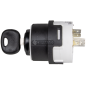 COMPATIBLE ignition block - 37092