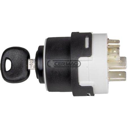Blocchetto avviamento COMPATIBILE - 37093 | Newgardenstore.eu
