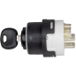 COMPATIBLE ignition block - 37093