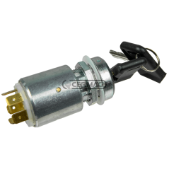 blocchetto avviamento COMPATIBILE - 37120 | Newgardenstore.eu