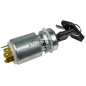 Bloque de encendido COMPATIBLE - 37120