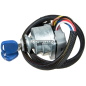 COMPATIBLE ignition block - 37121