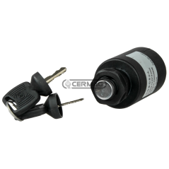 Bloque de arranque universal COMPATIBLE - 37032 | Newgardenstore.eu