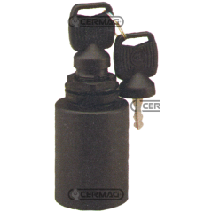 Bloc de démarrage universel COMPATIBLE - 35927 | Newgardenstore.eu