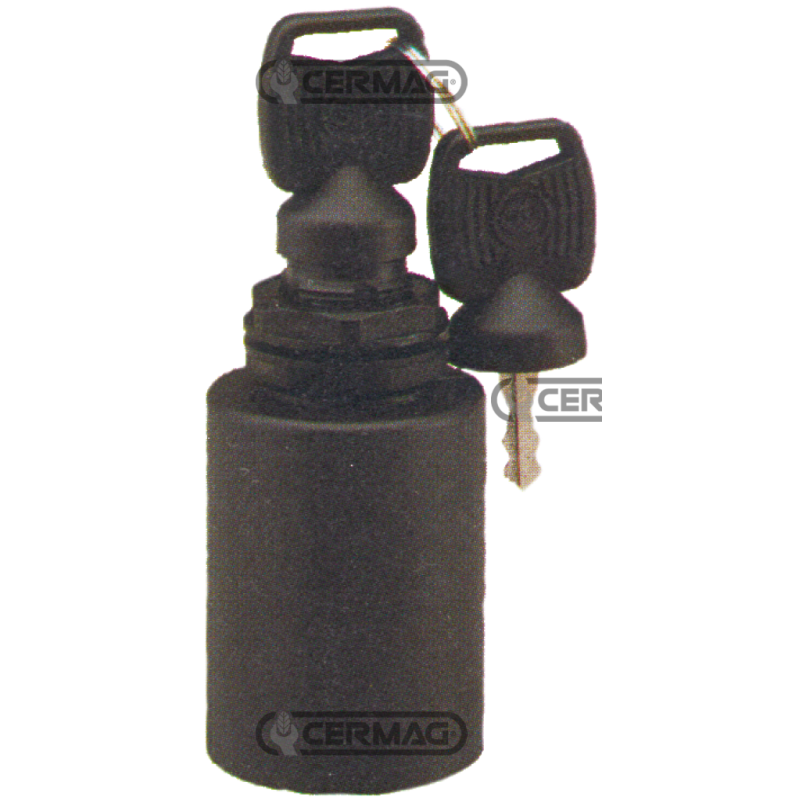 KOMPATIBEL Universal-Starterblock – 35927