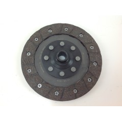 Rigid clutch disc for transporter C 12 CARON 15028 | Newgardenstore.eu