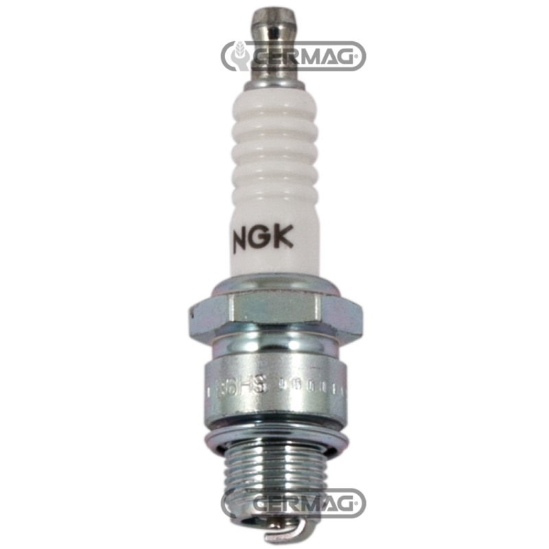 NGK spark plug - BP5HS COMPATIBLE - 10054