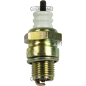 Candela NGK - BL6H COMPATIBILE - 11497 Candela NGK - BL6H COMPATIBILE - 11497