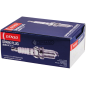 Bougie d'allumage DENSO - COMPATIBLE W20ESR-U - 13229