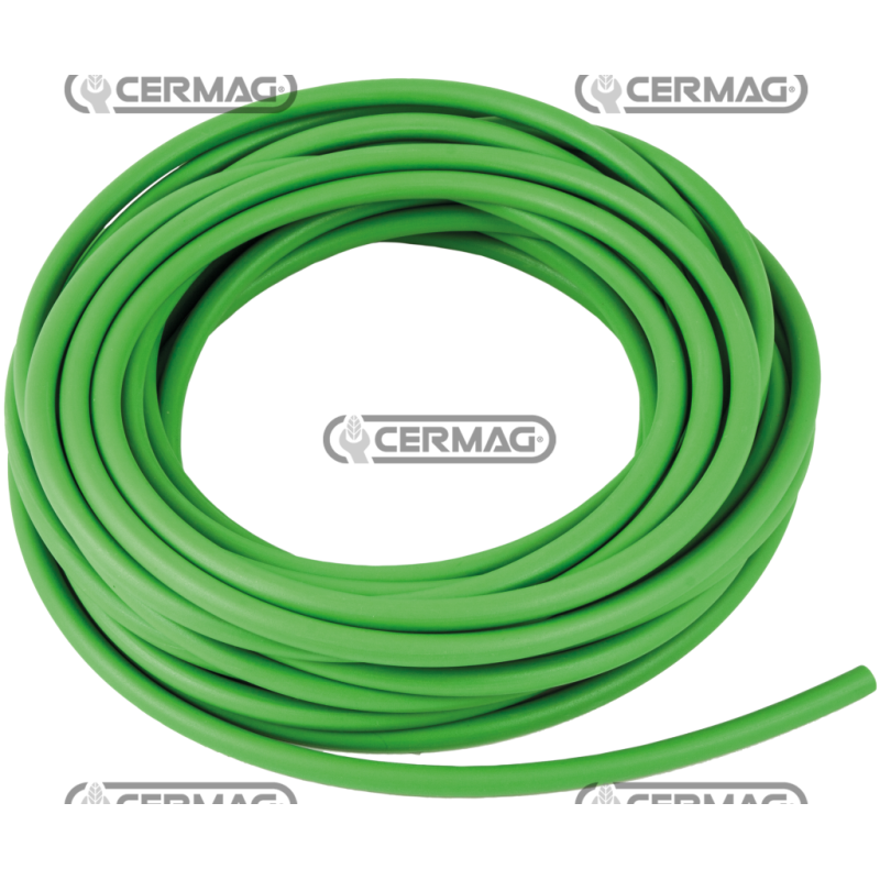 CÂBLE DE BOUGIE D'ALLUMAGE STANDARD COMPATIBLE - 11874