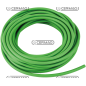 CÂBLE DE BOUGIE D'ALLUMAGE STANDARD COMPATIBLE - 11874
