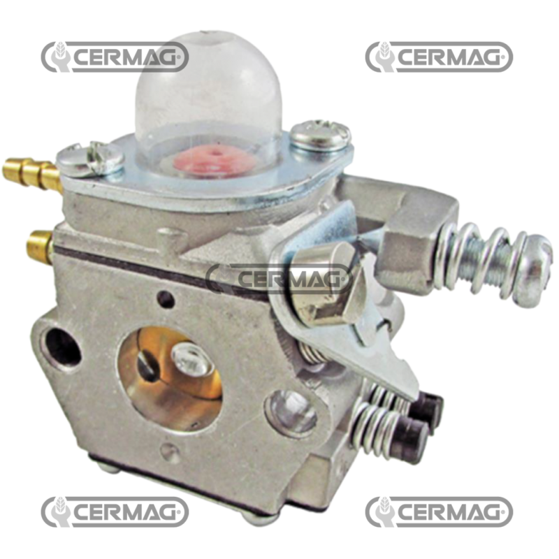 OLEOMAC-kompatibler Freischneider-Vergaser – 13384