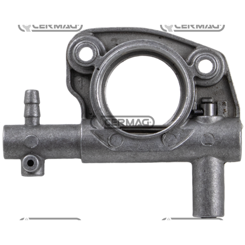 Bomba de aceite para motosierra COMPATIBLE - 13059