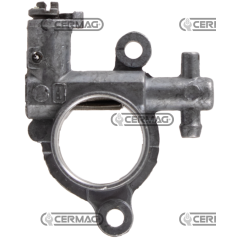 STIHL MS 200T KOMPATIBEL anpassbare Ölpumpe – 13293 | Newgardenstore.eu