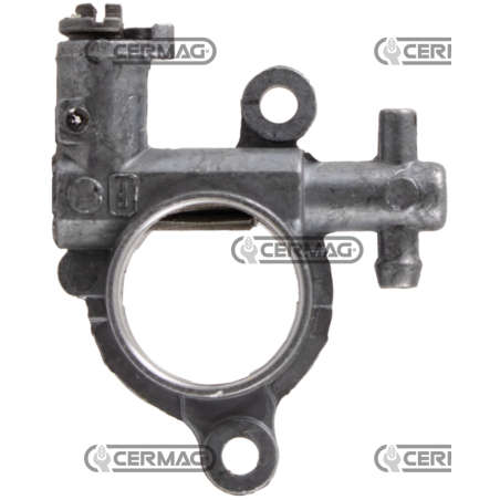 STIHL MS 200T KOMPATIBEL anpassbare Ölpumpe – 13293 | Newgardenstore.eu