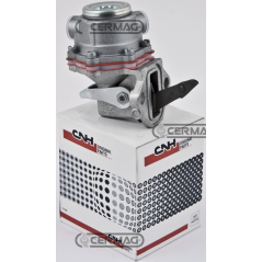 504090935-4757883 Kraftstoffpumpe. KOMPATIBEL – 904028 | Newgardenstore.eu