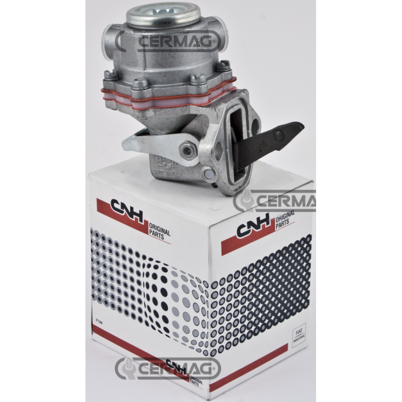 504090935-4757883 bomba de combustible. COMPATIBLES - 904028
