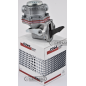 504090935-4757883 bomba de combustible. COMPATIBLES - 904028