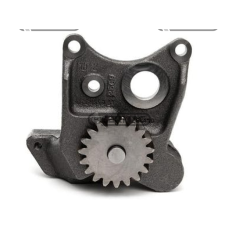 Motorölpumpe PERKINS 4.236/4.248 KOMPATIBEL - 13355 | Newgardenstore.eu