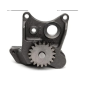 bomba de aceite del motor PERKINS 4.236/4.248 COMPATIBLE - 13355