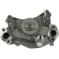 Z37 COMPATIBLE engine oil pump - 13248