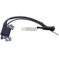 BOBINA ADATTABILE PER MOTORE HONDA GX160 COMPATIBILE - 12659