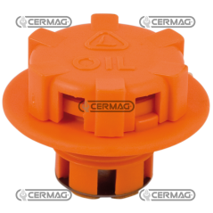 KOMPATIBEL – 10885 | Newgardenstore.eu