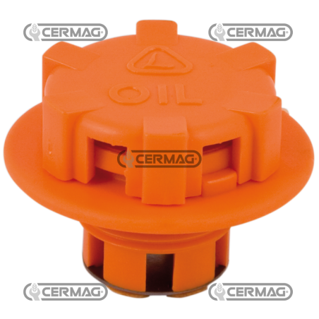 KOMPATIBEL – 10885 | Newgardenstore.eu