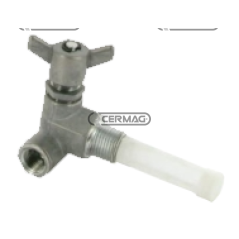 COMPATIBLE-13497 | Newgardenstore.eu