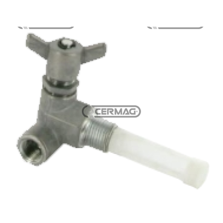 COMPATIBLE-13497 | Newgardenstore.eu