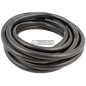 Tubo carburante in gomma per gasolio COMPATIBILE - 12885