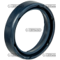 Bague d'étanchéité Dimensions 110x130x13 mm Type B1UD5SL COMPATIBLE - 65200