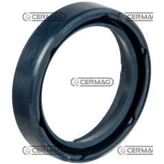 Anello paraolio Dimensioni 115x140x12 mm Tipo BAU6 COMPATIBILE - 65202 | Newgardenstore.eu
