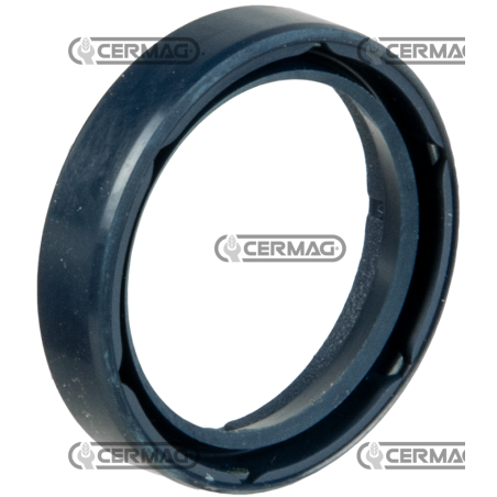 Öldichtring Abmessungen 125x150x13 mm Typ B1U6SL KOMPATIBEL - 65203 | Newgardenstore.eu