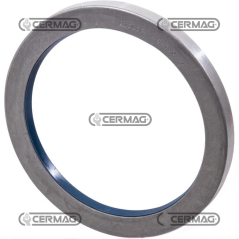 Anillo retén de aceite Dimensiones 145x180x15 mm Tipo B1SLSF COMPATIBLE - 65208 | Newgardenstore.eu