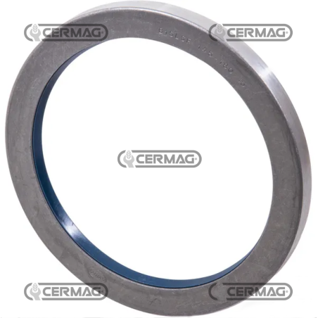 Öldichtring Abmessungen 145x180x15 mm Typ B1SLSF KOMPATIBEL - 65208 | Newgardenstore.eu